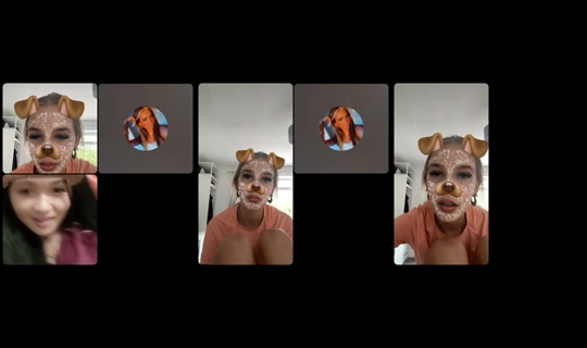 its.kayc_x TikTok Live — Sep 4, 2026, 3:45 PM