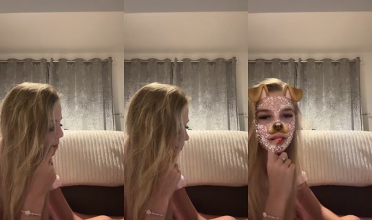 its.kayc_x TikTok Live — Sep 4, 2026, 10:09 PM