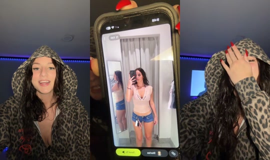 its.kaylaaaaa06 TikTok Live — Aug 10, 2026, 1:35 AM