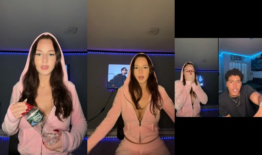 its.kaylaaaaa06 TikTok Live — Aug 11, 2026, 2:04 AM