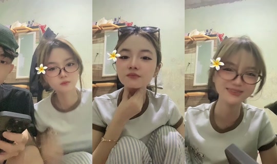 its.key444 TikTok Live — Jul 22, 2026, 6:44 PM