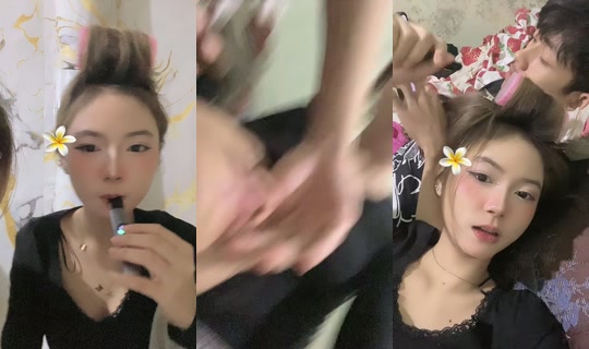 its.key444 TikTok Live — Jul 25, 2026, 7:30 PM
