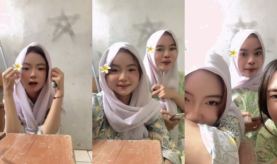 its.key444 TikTok Live — Jul 29, 2026, 3:12 AM