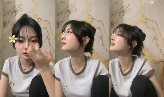 its.key444 TikTok Live — Aug 8, 2026, 6:36 PM