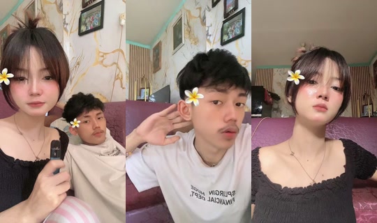 its.key444 TikTok Live — Aug 16, 2026, 6:59 AM