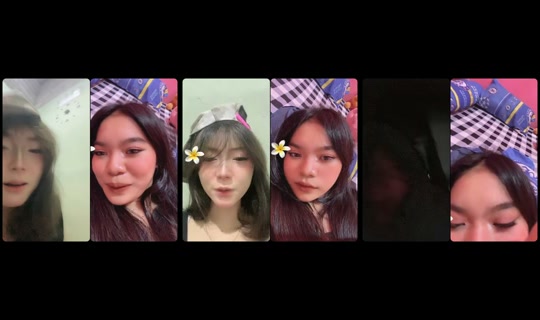 its.key444 TikTok Live — Aug 22, 2026, 4:39 PM
