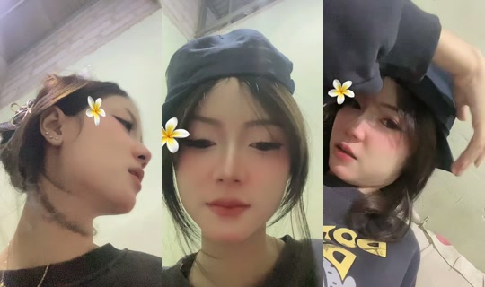 its.key444 TikTok Live — Aug 22, 2026, 8:14 PM