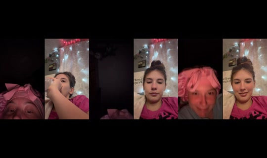 its.mal.daily TikTok Live — Jul 14, 2026, 6:26 AM
