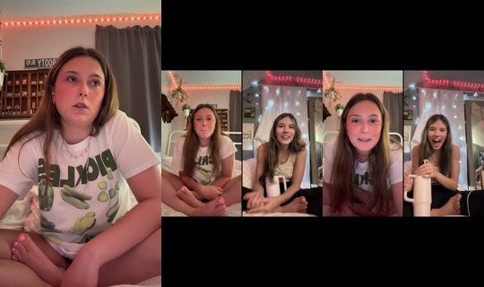its.mal.daily TikTok Live — Jul 16, 2026, 2:47 AM