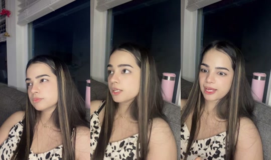 its.mamta1 TikTok Live — Jul 10, 2026, 1:28 AM