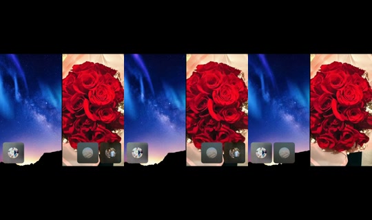 its.mamta1 TikTok Live — Jul 10, 2026, 5:07 AM