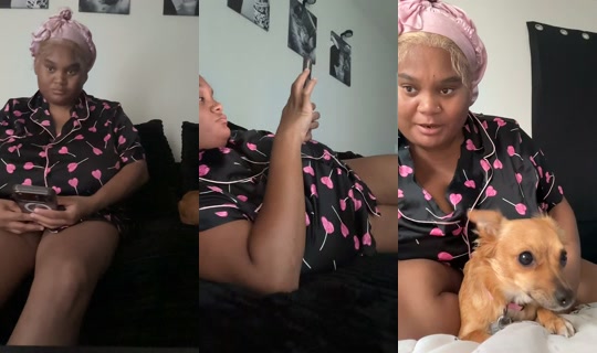 its.markiaaa TikTok Live — Aug 19, 2026, 3:29 PM