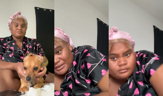 its.markiaaa TikTok Live — Aug 19, 2026, 3:46 PM