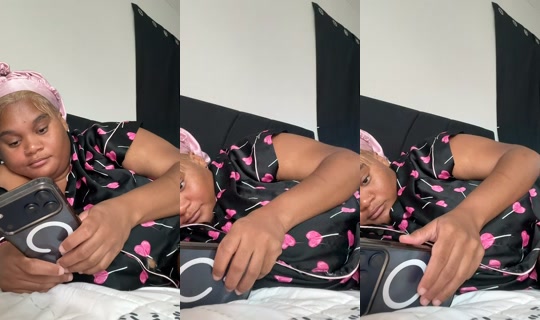 its.markiaaa TikTok Live — Aug 19, 2026, 4:13 PM