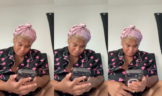 its.markiaaa TikTok Live — Aug 19, 2026, 4:37 PM