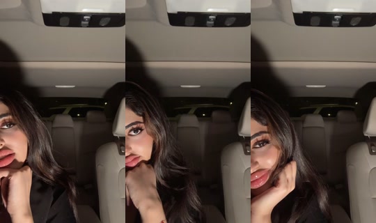 its.missuniverse TikTok Live — Sep 8, 2026, 4:21 PM