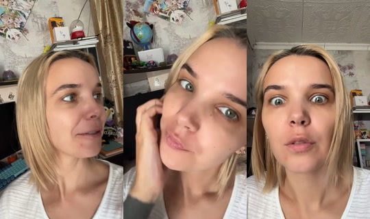 its.mori.style TikTok Live — Aug 1, 2026, 4:48 AM