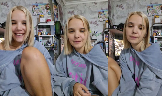 its.mori.style TikTok Live — Aug 2, 2026, 2:59 PM