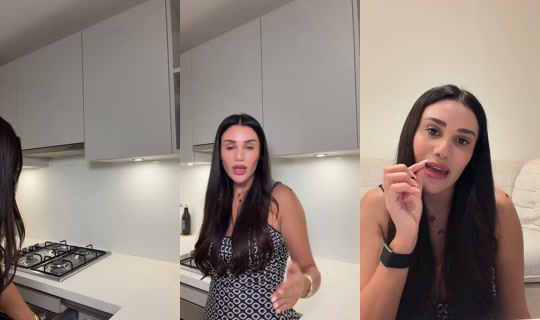 its.naeemaa TikTok Live — Aug 19, 2026, 4:05 PM