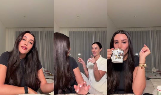 its.naeemaa TikTok Live — Aug 19, 2026, 8:42 PM