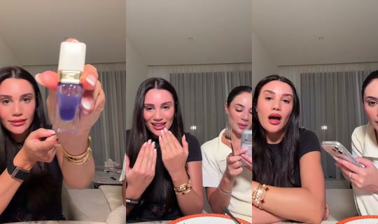 its.naeemaa TikTok Live — Aug 19, 2026, 9:32 PM