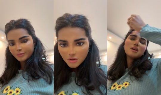 its.oudi1 TikTok Live — Jul 15, 2026, 3:01 PM