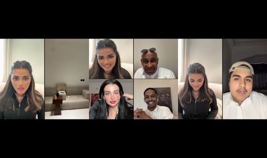 its.oudi1 TikTok Live — Aug 21, 2026, 10:16 AM
