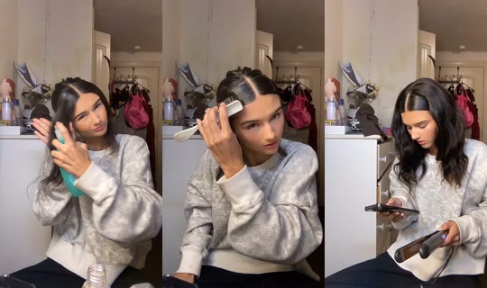 its.sheiluv TikTok Live — Sep 19, 2026, 4:24 AM