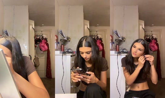 its.sheiluv TikTok Live — Sep 19, 2026, 5:14 AM