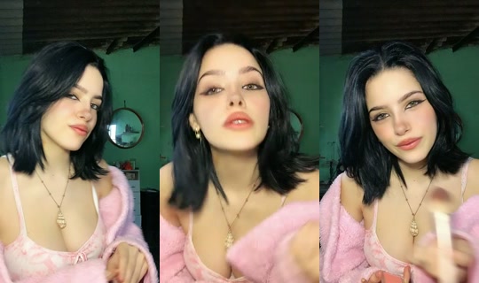 its.soldaily TikTok Live — Jul 14, 2026, 10:49 AM