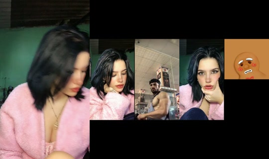 its.soldaily TikTok Live — Jul 14, 2026, 11:09 AM