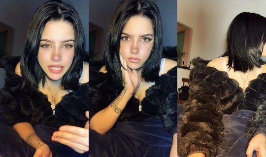 its.soldaily TikTok Live — Jul 14, 2026, 9:29 PM