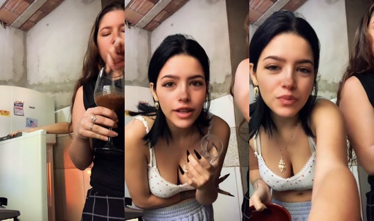its.soldaily TikTok Live — Jul 15, 2026, 1:01 PM