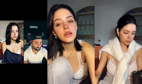 its.soldaily TikTok Live — Jul 15, 2026, 7:51 PM