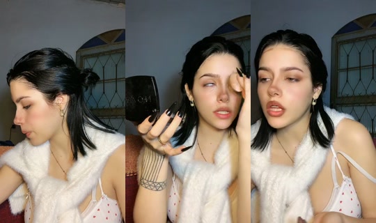 its.soldaily TikTok Live — Jul 15, 2026, 8:37 PM