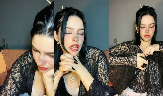 its.soldaily TikTok Live — Jul 15, 2026, 11:56 PM