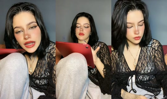 its.soldaily TikTok Live — Jul 16, 2026, 1:46 AM
