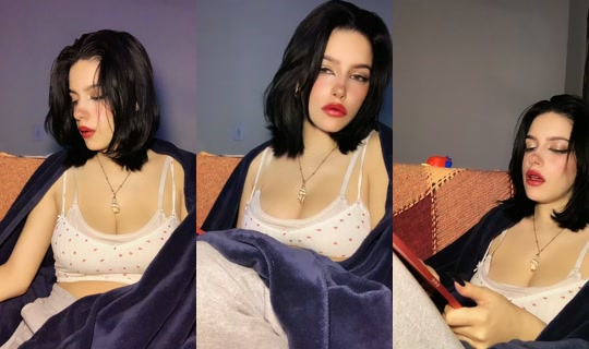 its.soldaily TikTok Live — Jul 16, 2026, 4:11 AM