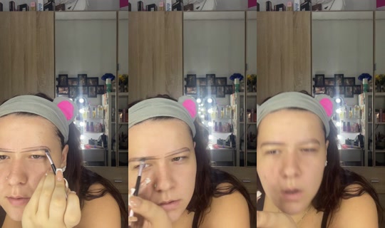 its.sophie.life TikTok Live — Aug 8, 2026, 5:57 AM