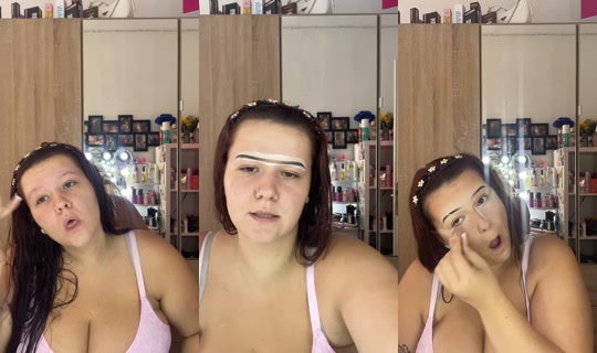 its.sophie.life TikTok Live — Aug 11, 2026, 11:41 AM