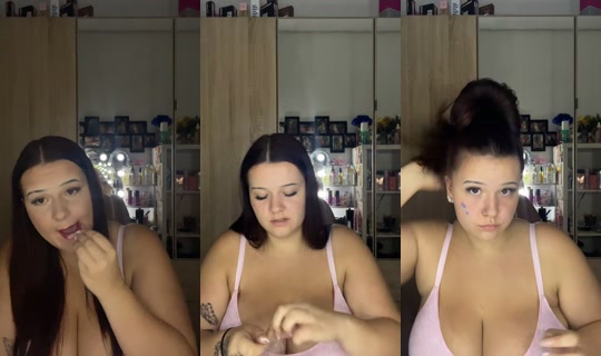 its.sophie.life TikTok Live — Aug 11, 2026, 10:59 PM