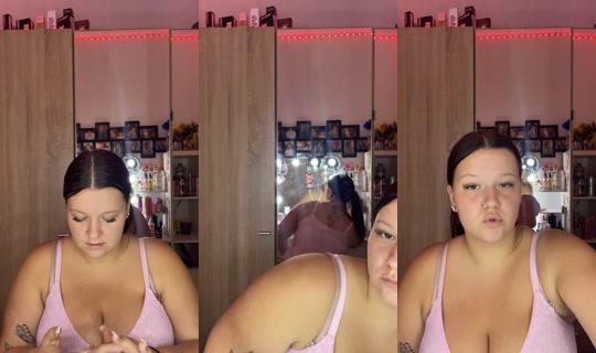 its.sophie.life TikTok Live — Aug 21, 2026, 3:38 PM