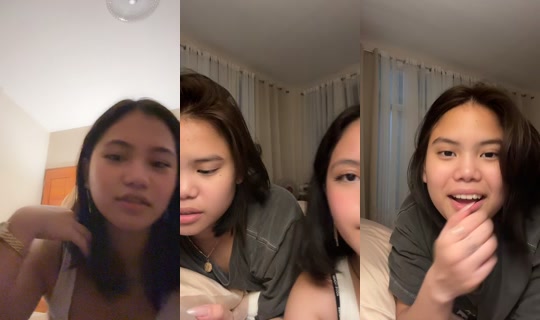 its.swarae TikTok Live — Aug 5, 2026, 3:24 PM