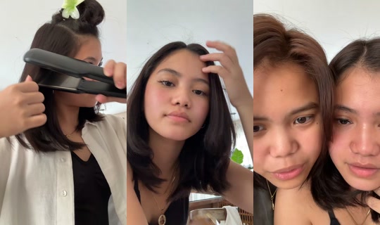 its.swarae TikTok Live — Aug 6, 2026, 2:23 AM