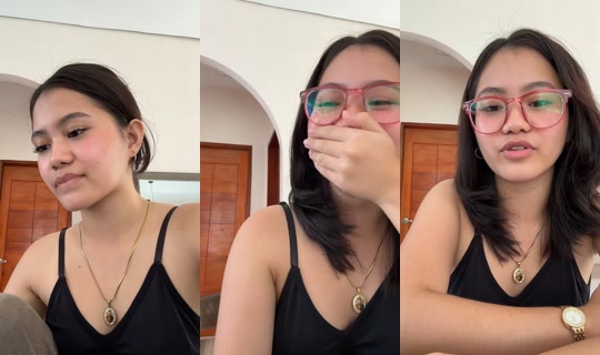 its.swarae TikTok Live — Aug 6, 2026, 5:12 AM