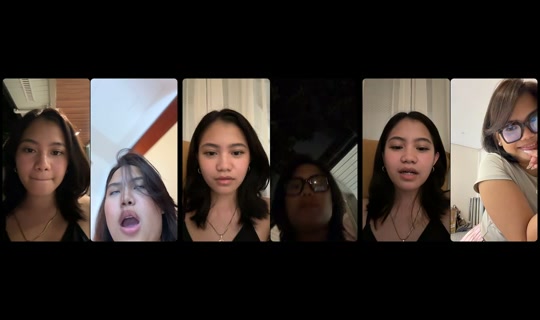 its.swarae TikTok Live — Aug 6, 2026, 11:37 AM