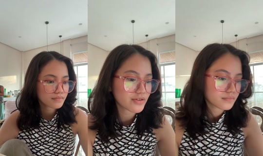 its.swarae TikTok Live — Aug 9, 2026, 9:13 AM