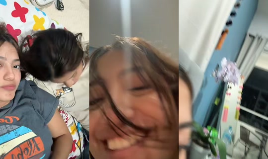 its.valcas TikTok Live — Jul 21, 2026, 6:36 AM