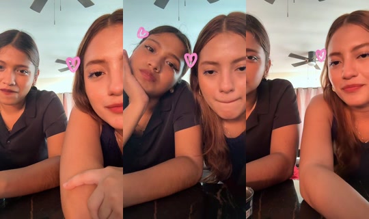 its.valcas TikTok Live — Aug 12, 2026, 9:28 PM