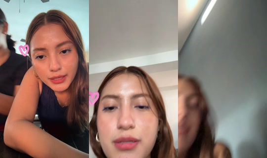 its.valcas TikTok Live — Aug 12, 2026, 9:50 PM